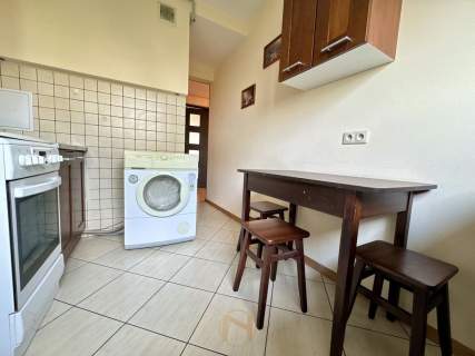 Mieszkanie na sprzedaż, 46 m2, Gorzów Wielkopolski