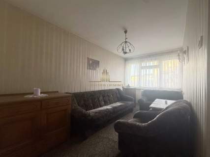 Mieszkanie na sprzedaż, 68,5 m2, Bydgoszcz