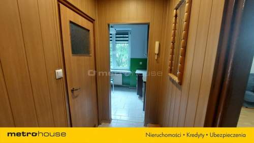 Zabrze, ul. Korzeniowskiego, 37,79 m ,1 piętro
