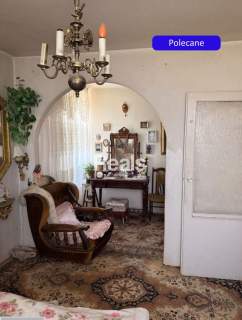 STARY ŻOLIBORZ -ciche cztery pokoje balkon