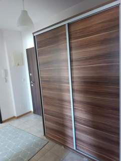 Mieszkanie do wynajęcia, 56 m2, Warszawa