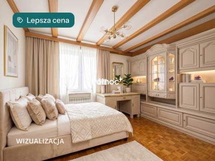 52,9 m przy Centrum Karuzela