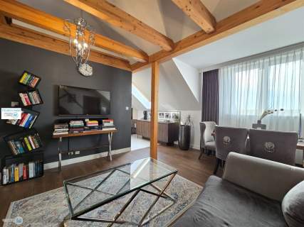 Apartament premium 92 m 4 pokoje klimatyzacja