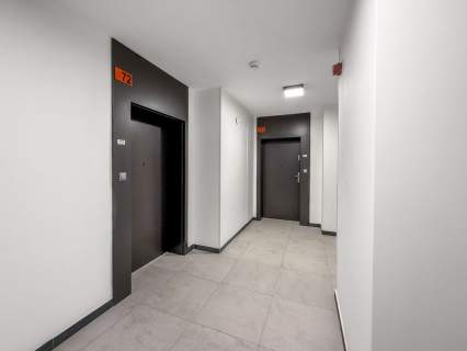 3 pokoje 67,38m2 inwestycja zrealizowana