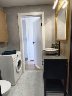 REZERWACJA/Mikołów, 3 pokoje , balkon