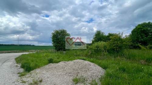 DZIAŁKA BUDOWLANA 4279 m   WÓJTOWO K. OLSZTYNA 