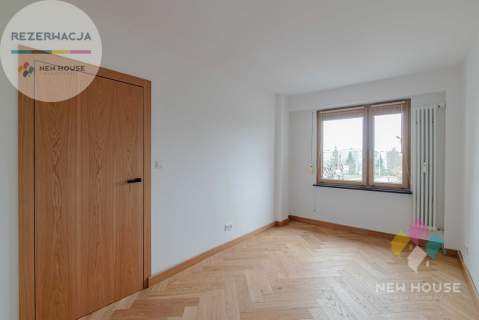 rezerwacja Jaroty, pow. 60,1 m2, 3 pok., balkon