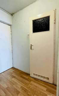 Mieszkanie na sprzedaż, 38,5 m2, Radom