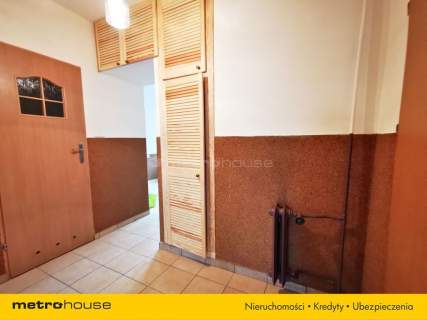 parter 2 pokoje balkon 2 piwnice Dobroszyce