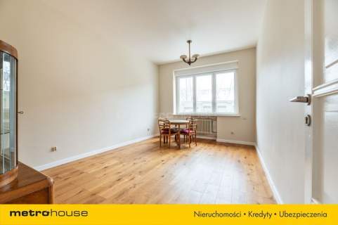 Apartament do wynajęcia w centrum Łodzi