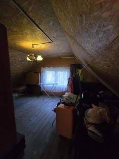 Dom na sprzedaż, 75 m2, Będzin