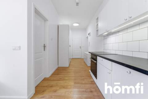 2 pokoje przy samej Agorze Bytom centrum