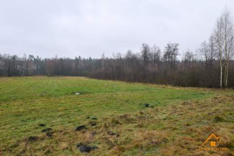 nad rzeką Wel