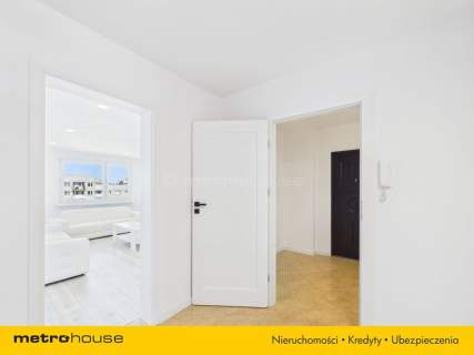 Syberka, 84m2 z panoramicznym widokiem.