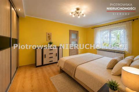 Dom na sprzedaż, 700 m2, Duszniki