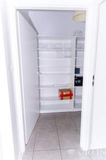 Lokal handlowo-usługowy, Działki Leśne, 118 m2
