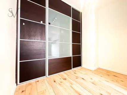 2700 ALL M Post Balkon Piekarnik ENG