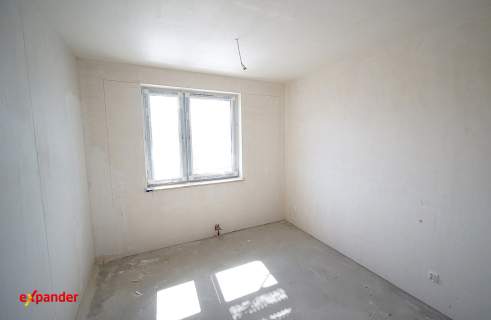 3 pokojowe mieszkanie 60m2 z balkonem