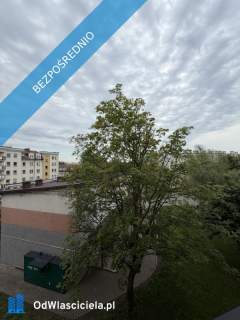 Sprzedam 2 pokojowe mieszkanie
