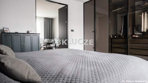 Apartament wysoki standard Centrum