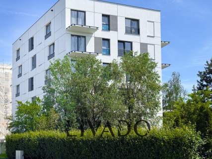 Bluszcz Apartamenty   Bryksy cesja umowy
