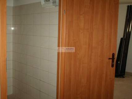 Nieruchomość komercyjna do wynajęcia, 61 m2, Warszawa