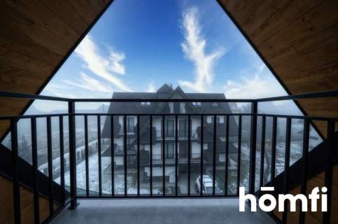 APARTAMENT 2 POKOJE BASEN SPA RECEPCJA