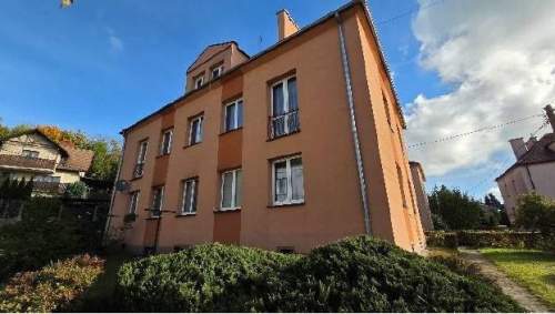 Mieszkanie na sprzedaż, 35,5 m2, Kraków