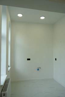 67m2 - do wprowadzenia - ŁADNE 