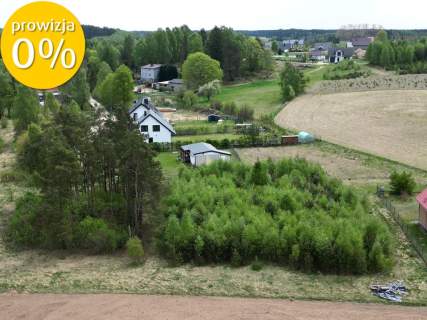 Twój azyl na Kaszubach