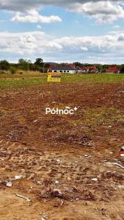 Krzeczów-działki budowlane w świetnej cenie
