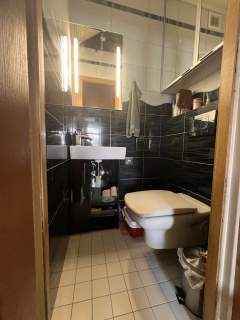 Przestronne mieszkanie dla rodzin z dziećmi Bydgoszcz Fordon