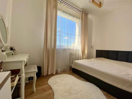 Mieszkanie na sprzedaż, 76 m2, Gorzów Wielkopolski
