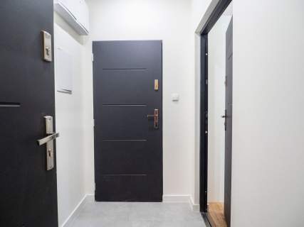 Nowy 2 PAK CENTRUM Wyremontowana kamienica 