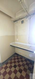 Lokal Komercyjny Zakopiańska 23,5 m2