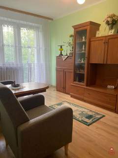 Sprzedam mieszkanie w centrum Augustowa gotowe d
