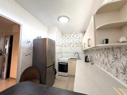Ładne 2POK remont w 2022r balkon ok Un. Ekon. SKY