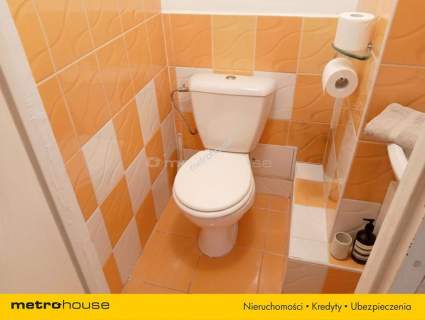 Gotowe 3 pokoje balkon Julianów OKAZJA
