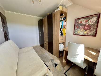 Mieszkanie na sprzedaż, 92,8 m2, Gorzów Wielkopolski