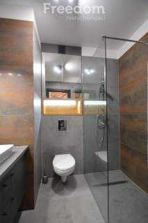 Luksusowy apartament do wynajęcia