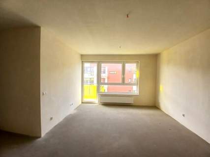 2 pokojowy Apartament - do własnej ARANŻACJI 