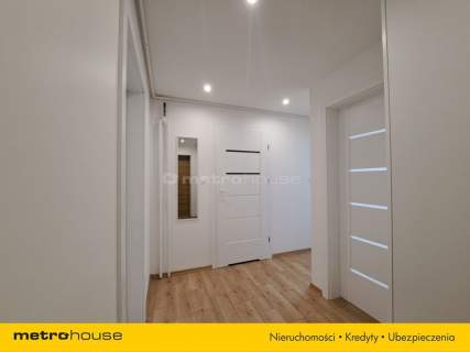 Wynajmę mieszkanie 60m2 ,3 pokoje-Osiedle XV-LECIA