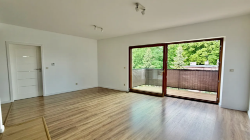 Apartament I Centrum I Parking