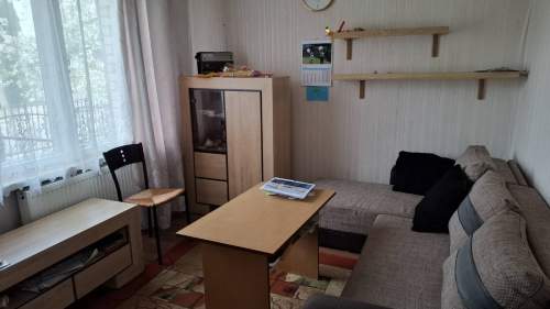 Sprzedam dom jednorodzinny w Grabówce przy ul Leszczynowej