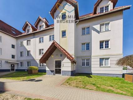 Oddzielna kuchnia, dwustronne, do wprowadzenia 