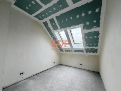 Dom w stylu Bawarskim 4 pokoje ogród 253 m2