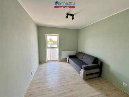 2 pokojowe, 47,82 m2, Jana Pawła II 4, Luboń