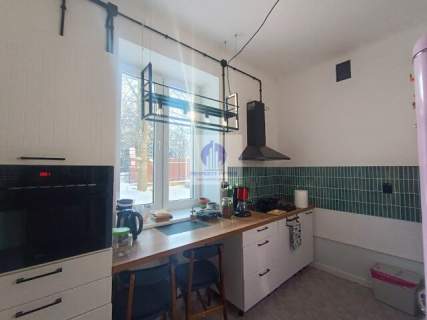 Bielany lokal biurowy 62m2 do wynajęcia