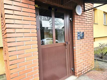 Okazja Kup i wynajmuj 3 pokoje 4 piętro cegła