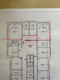 Nieruchomość komercyjna do wynajęcia, 120 m2, Warszawa